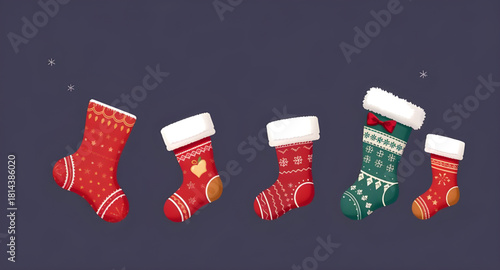 christmas socks sale background, holiday socks promotion, festive socks banner, ecommerce socks christmas background, discount socks winter backdrop, retail socks holiday background, marketing socks c