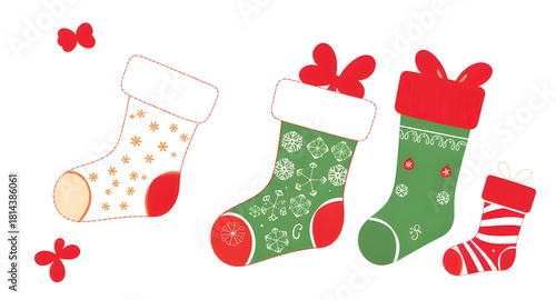 snowy christmas socks background, winter cozy socks, snowflake socks pattern, cold weather socks backdrop, frosty holiday socks, winter comfort socks background, fireplace socks christmas, snow day so