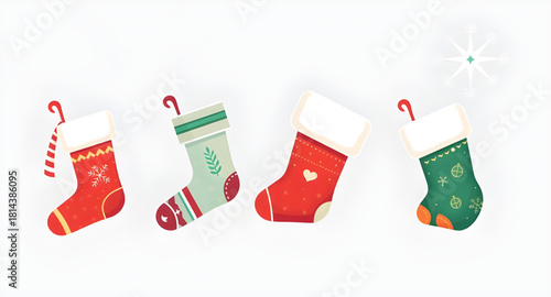 knitted christmas socks, wool socks background, handmade socks christmas, cozy knit socks pattern, warm wool socks winter, cable knit socks background, soft yarn socks christmas, textured knit socks b