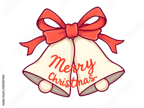 christmas, bells, jingle, chime, ornament, golden, festive, holiday, merry, charm, sparkle, shine, winter, season, classic, glowing, bright, joyous, melody, harmony, tone, jingling, ribbon, wreath, ho