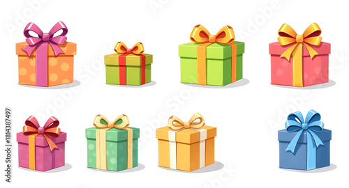 cute gift boxes, kids gift packaging, cartoon present boxes, playful gift boxes, colorful kids gifts, toy gift boxes, baby shower gift boxes, nursery gift packaging, adorable present boxes, child birt