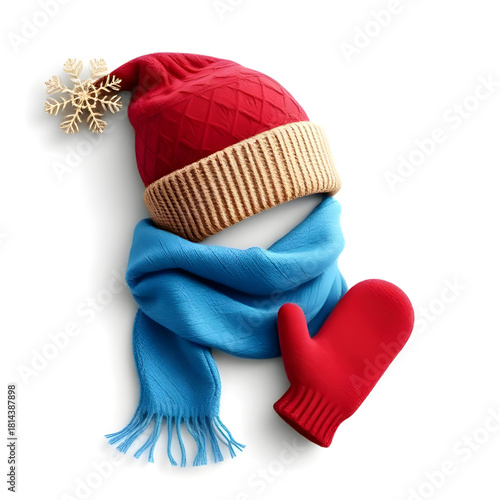 winter, gloves, scarf, hat, knitted, thick, woolen, fleece, soft, thermal, warming, cozy, apparel, garment, textile, accessory, fashion, snow, frost, cold, outdoor, beanie, mittens, wrap, muffler, yar