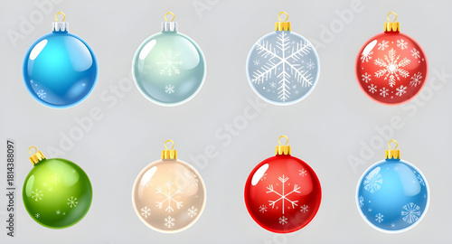 christmas, ornament, bauble, ball, shiny, glitter, glossy, bright, vibrant, festive, winter, holiday, xmas, decorative, seasonal, radiant, glowing, colorful, metallic, frosted, matte, icy, smooth, sph