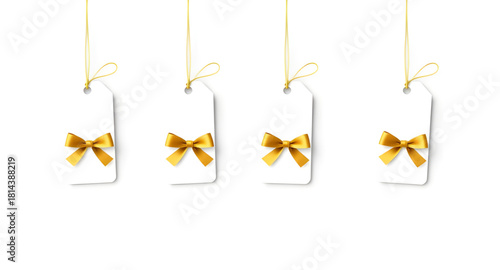 newyear, festive, pricetag, sale, discount, promo, offer, holiday, celebration, sparkling, glitter, golden, shiny, elegant, label, sticker, emblem, badge, decorative, vector, graphic, clean, modern, m