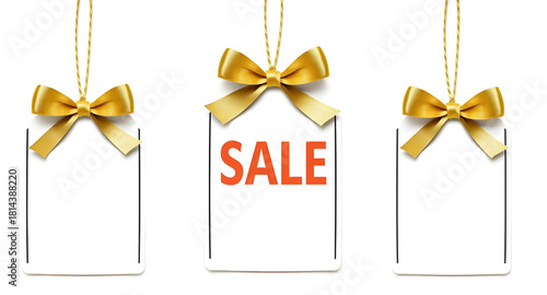 newyear, sale, price, tags, sticker, label, banner, badge, emblem, festive, holiday, glitter, glow, shiny, glossy, golden, discount, offer, promo, deal, clearance, coupon, marketing, retail, shopping,