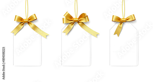 newyear, price, tag, sale, discount, sticker, graphic, vector, emblem, festive, holiday, celebration, glossy, shiny, glitter, golden, rope, hanging, print, design, template, coupon, seasonal, deal, pr