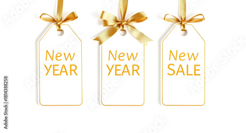 newyear, pricetag, sale, discount, offer, label, sticker, tagset, festive, holiday, celebration, clearance, promo, badge, emblem, banner, deal, shopping, retail, commerce, marketing, golden, redtag, h