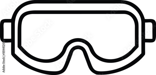 protection, eyewear, shield, safety, goggles, guard, workplace, hazard, equipment, secure