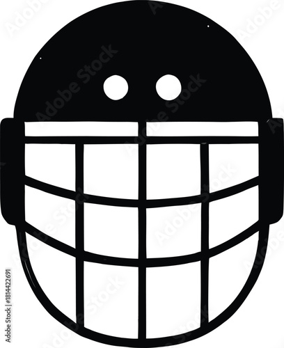 Soccer and Sports Icons