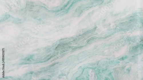 abstract stone marble design.