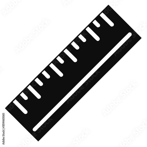 film strip icon