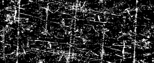 Grunge ink splash. Splashes of paint, spray of coloring droplets and frame with traces of wet paint droplets. vector