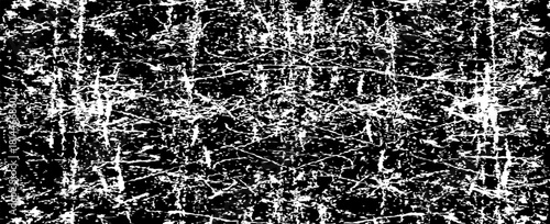 Grunge ink splash. Splashes of paint, spray of coloring droplets and frame with traces of wet paint droplets. vector illustration