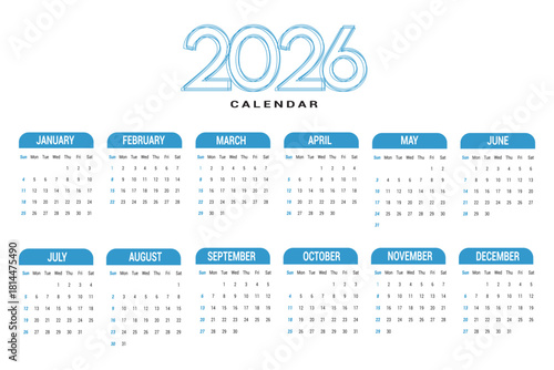 Football, Soccer Player Lineup and Formation Board. Professional Match Roster Template with Scoreboard and Field Perspective. Live Game Presentation, Team Sheet, and Sport Broadcast Design Concept