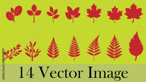 Adobe Illustrator eps file metadata details and document properties analysis