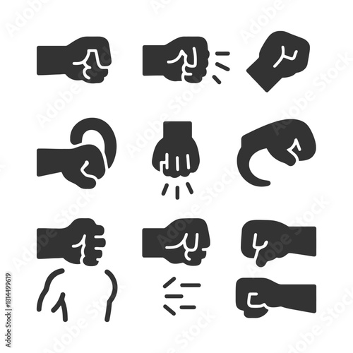 Adobe Illustrator Artwork