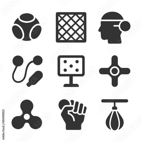 Adobe Illustrator Artwork