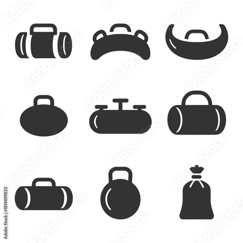 Adobe Illustrator Artwork