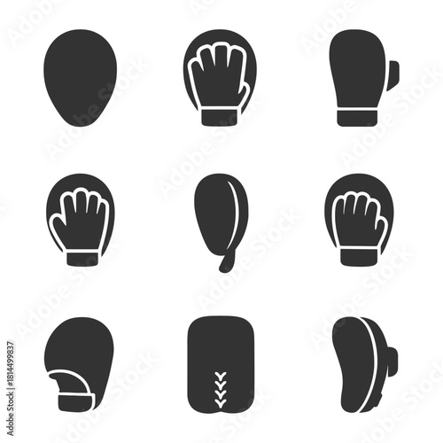 Adobe Illustrator Artwork