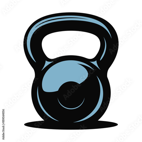 kettlebell