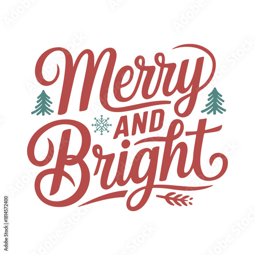 Boho Christmas Santa Shirt Design