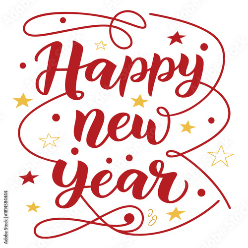 A wire rack loaded with a diverse selection of Lao street food, mixing both traditional and processed items, likely at a grill station.