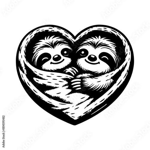 Animal Clip Art Vector