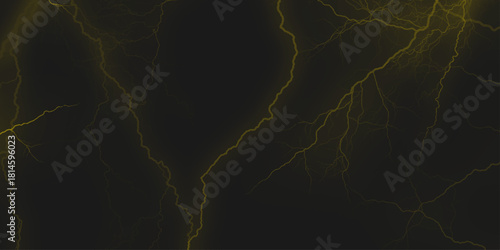 Abstract Golden marble texture background. abstract design in black, dark, and gold, high-gloss marble stone texture for digital wall tile designs. floor tiles for home decoration, kitchen, wall.