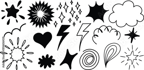 Adobe Illustrator Artwork