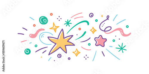 Adobe Illustrator Artwork