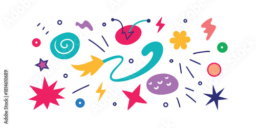 Adobe Illustrator Artwork