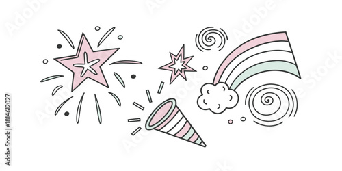 Adobe Illustrator Artwork