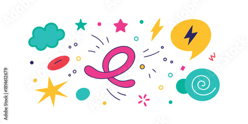 Adobe Illustrator Artwork