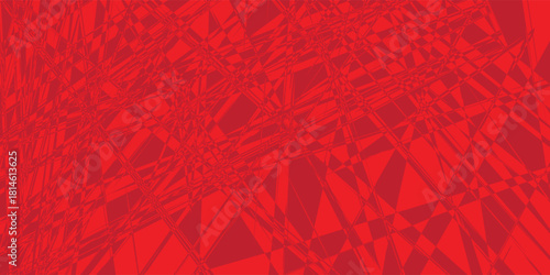 Red color texture pattern abstract background can be use as wall paper screen saver brochure cover page or for