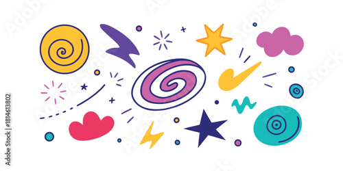 Adobe Illustrator Artwork