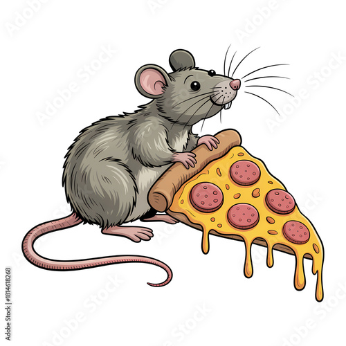 dinosaur, rooster, artwork, illustration, nature, quote, identity, inspiration, whimsical, stars, plants, character design, creativity, humor, wildlife, simplicity, art, fun, playful, circular design,