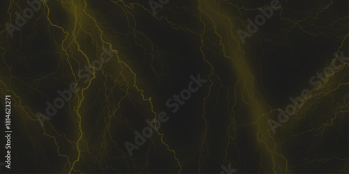 Abstract Golden marble texture background. abstract design in black, dark, and gold, high-gloss marble stone texture for digital wall tile designs. floor tiles for home decoration, kitchen, wall.