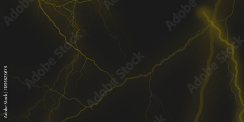 Abstract Golden marble texture background. abstract design in black, dark, and gold, high-gloss marble stone texture for digital wall tile designs. floor tiles for home decoration, kitchen, wall.