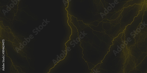 Abstract Golden marble texture background. abstract design in black, dark, and gold, high-gloss marble stone texture for digital wall tile designs. floor tiles for home decoration, kitchen, wall.