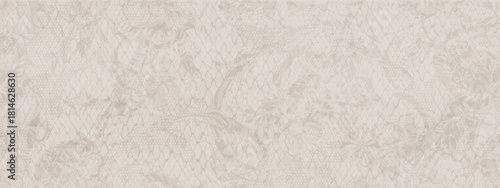 texture, paper, pattern, wall, textured, design, wallpaper, surface, vintage, stone, canvas