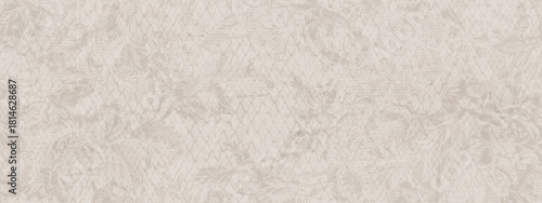 texture, paper, pattern, wall, textured, design, wallpaper, surface, vintage, stone, canvas
