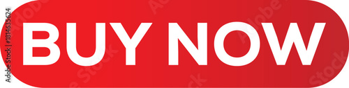 BUY NOW BUTTON IMAGE,BUY NOW BUTTON DOWNLOAD,Buy now button website DOWNLOAD,