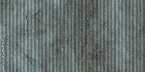 texture, pattern, paper, design, textured, wallpaper, wall, silver