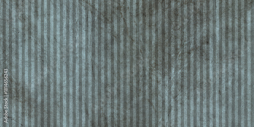 texture, pattern, paper, design, textured, wallpaper, wall, silver