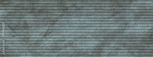 texture, pattern, paper, design, textured, wallpaper, wall, silver