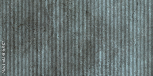 texture, pattern, paper, design, textured, wallpaper, wall, silver