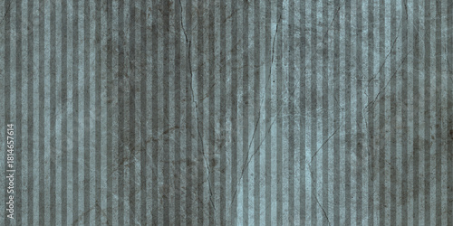 texture, pattern, paper, design, textured, wallpaper, wall, silver