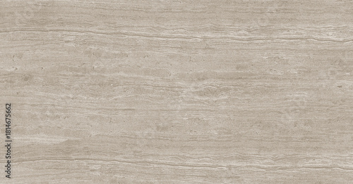Real natural wood texture and surface background ceramic marble tiles high resolution design