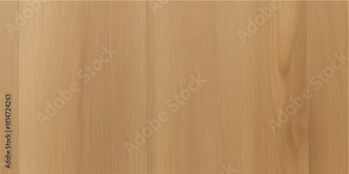 Natural brown wooden floor plank texture background surface design pattern
