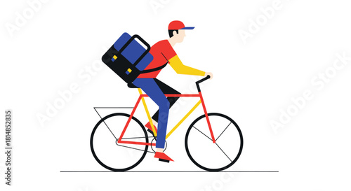 Adobe Illustrator Artwork